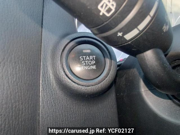 Used 2012 AT mazda cx-5 KE2FW Image[20]