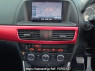 Used 2012 AT mazda cx-5 KE2FW Image[21]