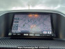 Used 2012 AT mazda cx-5 KE2FW Image[22]