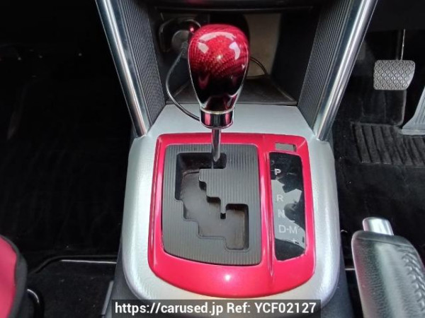 Used 2012 AT mazda cx-5 KE2FW Image[24]