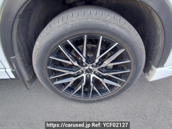 Used 2012 AT mazda cx-5 KE2FW Image[27]