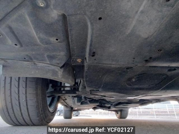 Used 2012 AT mazda cx-5 KE2FW Image[31]