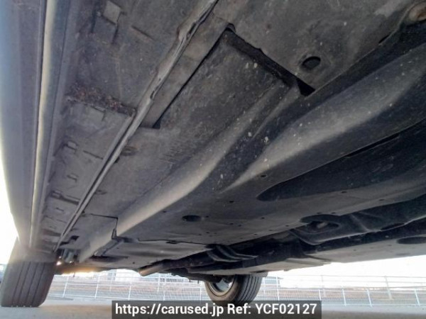 Used 2012 AT mazda cx-5 KE2FW Image[33]