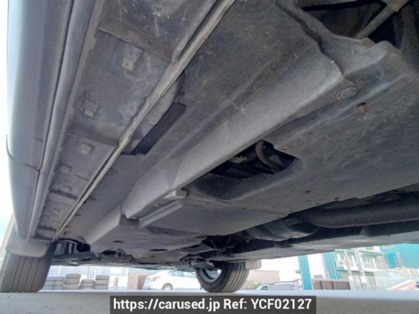 Used 2012 AT mazda cx-5 KE2FW Image[35]