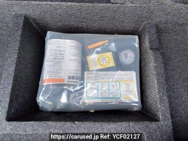 Used 2012 AT mazda cx-5 KE2FW Image[41]