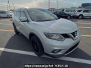 Nissan X-Trail NT32