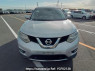 Used 2014 AT nissan x-trail NT32 Image[1]
