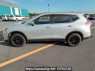 Used 2014 AT nissan x-trail NT32 Image[3]