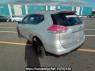 Used 2014 AT nissan x-trail NT32 Image[4]