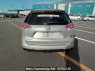 Used 2014 AT nissan x-trail NT32 Image[5]