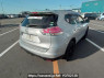 Used 2014 AT nissan x-trail NT32 Image[6]