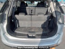 Used 2014 AT nissan x-trail NT32 Image[8]
