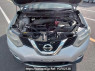 Used 2014 AT nissan x-trail NT32 Image[9]