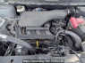 Used 2014 AT nissan x-trail NT32 Image[10]