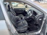 Used 2014 AT nissan x-trail NT32 Image[13]