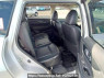 Used 2014 AT nissan x-trail NT32 Image[15]