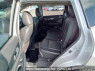 Used 2014 AT nissan x-trail NT32 Image[16]
