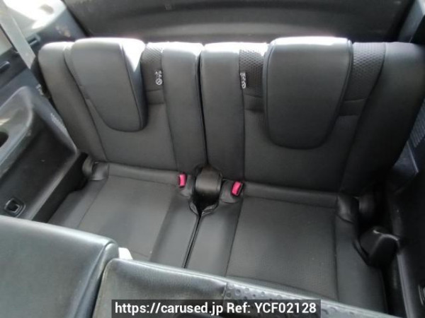 Used 2014 AT nissan x-trail NT32 Image[17]