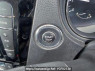 Used 2014 AT nissan x-trail NT32 Image[21]