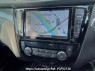 Used 2014 AT nissan x-trail NT32 Image[22]