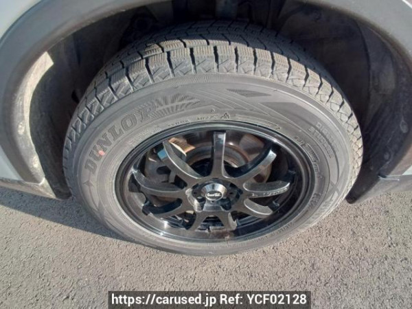 Used 2014 AT nissan x-trail NT32 Image[27]