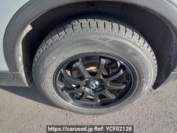 Used 2014 AT nissan x-trail NT32 Image[29]