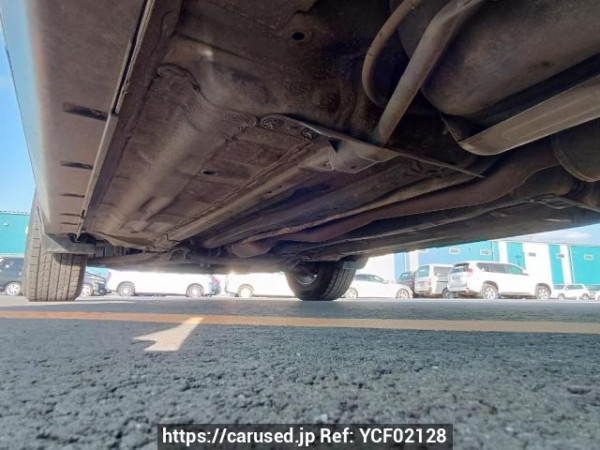 Used 2014 AT nissan x-trail NT32 Image[34]