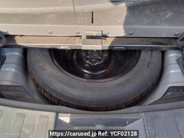 Used 2014 AT nissan x-trail NT32 Image[40]