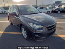 Mazda CX-5 KEEAW