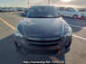 Used 2013 AT mazda cx-5 KEEAW Image[1]
