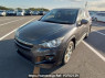 Used 2013 AT mazda cx-5 KEEAW Image[2]