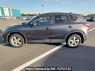 Used 2013 AT mazda cx-5 KEEAW Image[3]