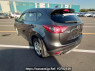 Used 2013 AT mazda cx-5 KEEAW Image[4]