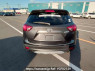 Used 2013 AT mazda cx-5 KEEAW Image[5]
