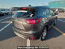 Used 2013 AT mazda cx-5 KEEAW Image[6]