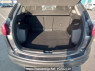 Used 2013 AT mazda cx-5 KEEAW Image[8]