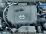 Used 2013 AT mazda cx-5 KEEAW Image[10]