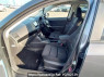 Used 2013 AT mazda cx-5 KEEAW Image[14]
