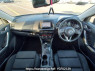 Used 2013 AT mazda cx-5 KEEAW Image[17]