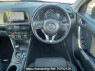 Used 2013 AT mazda cx-5 KEEAW Image[19]