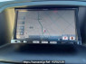 Used 2013 AT mazda cx-5 KEEAW Image[22]