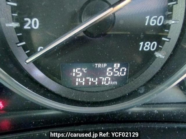 Used 2013 AT mazda cx-5 KEEAW Image[26]