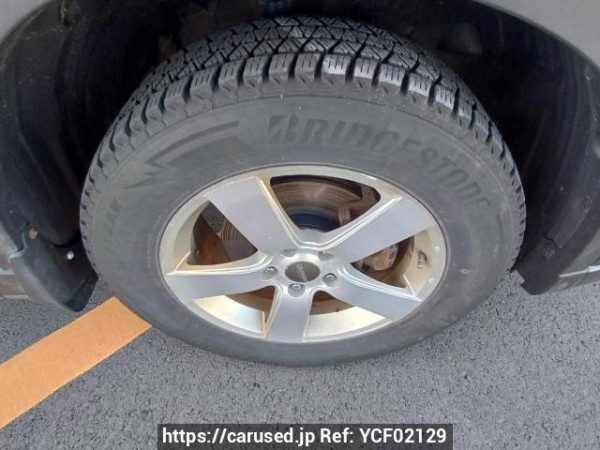 Used 2013 AT mazda cx-5 KEEAW Image[27]