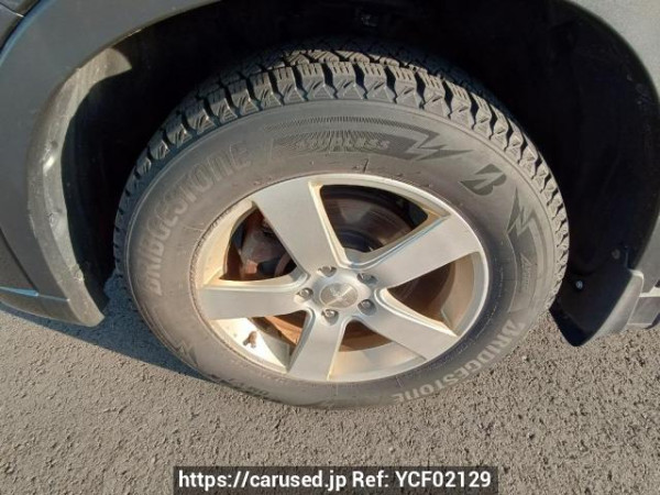 Used 2013 AT mazda cx-5 KEEAW Image[28]