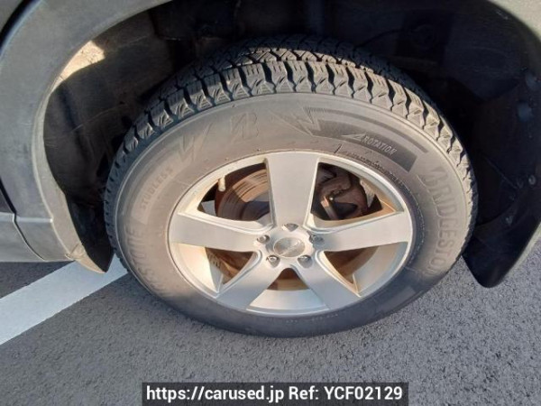 Used 2013 AT mazda cx-5 KEEAW Image[30]