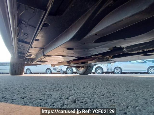 Used 2013 AT mazda cx-5 KEEAW Image[33]