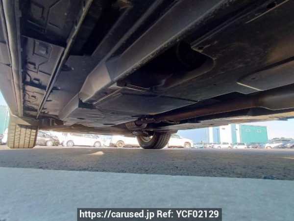 Used 2013 AT mazda cx-5 KEEAW Image[35]