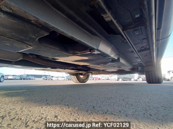 Used 2013 AT mazda cx-5 KEEAW Image[36]