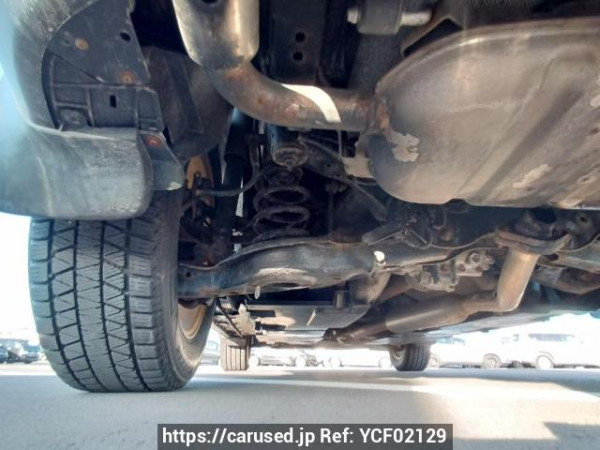 Used 2013 AT mazda cx-5 KEEAW Image[37]