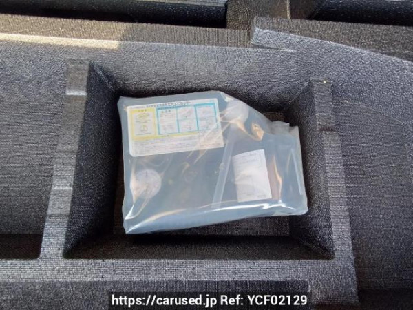 Used 2013 AT mazda cx-5 KEEAW Image[41]